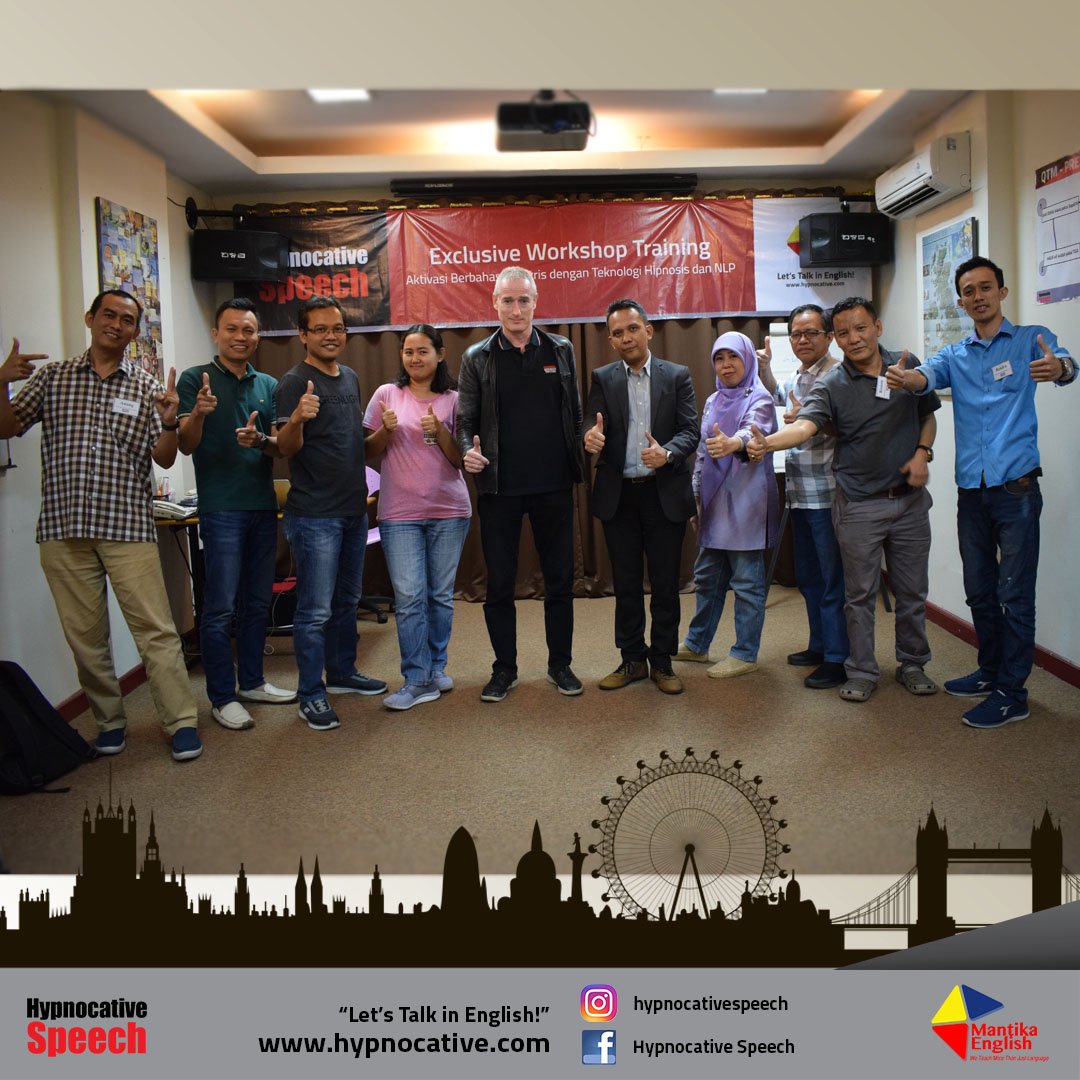 056A PF IG HCS