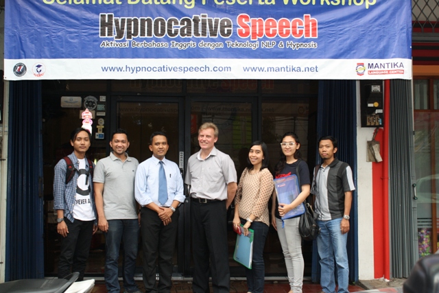 hcs batch 3